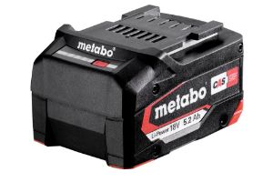 Afbeelding - https-www-ez-catalog-nl-Asset-85ea6a6b17184e7fbc9f36246f718540-ImageFullSize-2502800s-51-jpg